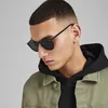 Jack & Jones Ryder Sonnenbrille Produktbild-Vorschau 5