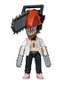 Bandai Tamashii Nations Chainsaw Man Figuarts mini Náhled obrázku produktu 10