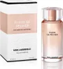 Damenparfüm Fleur De Pechêr Lagerfeld EDP   100 ml Produktbild-Vorschau 4