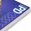 PD Media Fotopapier 10x15 cm glänzend – 180 g/m², 50 Blatt, Produktbild-Vorschau 3