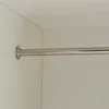 Armario "Eiselfing" de 176 x 80 x 52 cm, con 2 puertas, 1 Vista previa de la imagen del producto 8