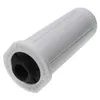 vhbw 5x Wasserfilter Filter kompatibel mit Sage SES875, Produktbild-Vorschau 2