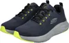 Skechers Vapor Foam Trainingsschuh Blau Produktbild-Vorschau 23