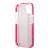 Fall Karl Lagerfeld Choupette Kopf Na Iphone 13 Mini - Produktbild-Vorschau 7