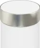 vidaXL Dissuasori luminosi 3 x 80 cm in acciaio inox IP44 Anteprima dell’immagine prodotto 6