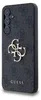 Guess Guhcsa554Gmggr A55 A556Czarny/Black Hardcase 4G Big Anteprima dell’immagine prodotto 14