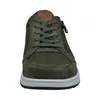 Bugatti ARTIC Herrenschuhe - Sneakers - Halbschuhe grün Produktbild-Vorschau 34