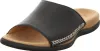 Gabor 03-705 Schuhe Damen Pantoletten , Schuhgröße:42, Produktbild-Vorschau 86