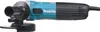 Makita GA5040C - 11000 RPM - 12,5 cm - AC Produktbild-Vorschau 5