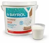 BAYROL Chlorifix Schockchlor für Schwimmbäder, 5 kg Produktbild-Vorschau 2