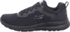 Skechers Bountiful - Quick Path 12607-BBK, Sneaker, Damen, Produktbild-Vorschau 67