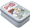 La Savonnerie De Nyons Seife in der Metalldose Bébé Le Bain Produktbild-Vorschau 4