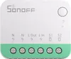 Sonoff MINIR4M Smart Switch, Matter Schaltaktor, WiFi Produktbild-Vorschau 3