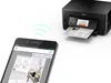 Epson Expression Premium XP-7100 Produktbild-Vorschau 12