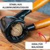 Westmark 33264470, 76 mm, 60 mm, 168 mm Podgląd zdjęcia produktu 5