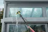 Kärcher 1-stufige Strahlrohrverlängerung Produktbild-Vorschau 2