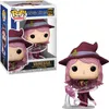 Black Clover - Vanessa 1722 - Funko Pop! Vinyl Figur Produktbild-Vorschau 2