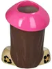 Jarrón decorativo "Summer" para mujer, 29 cm Vista previa de la imagen del producto 3