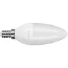 Philips CorePro LED 31296800 Lampada a LED 7 W E14 Anteprima dell’immagine prodotto 14
