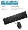HP 655 Wireless-Tastatur und -Maus, Volle Größe (100%), Produktbild-Vorschau 13