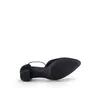 Gabor 41.340 Damenschuhe - Riemchen Pumps schwarz Elegant Produktbild-Vorschau 20