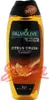 Palmolive MEN Citrus Crush 3in1 Duschgel 500 ml Produktbild-Vorschau 2