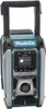 Makita MR007GZ - Vysílačka na staveništi Náhled obrázku produktu 10