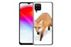 MuchoWow® Handyhülle Schutzhülle Hülle für Samsung Galaxy Produktbild-Vorschau 2