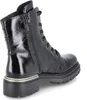 Rieker Damen Schnürboot  Stiefelette Profilsohle 72607, Produktbild-Vorschau 14