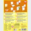 Haba 306118 Náhled obrázku produktu 4