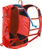 Camelbak Octane 16 : sac à dos pour randonnée, sac à dos Voir les images du produit 5
