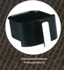 LKW Airfryer Heißluftfritteuse, 3 Liter, 60 Min.-Timer, Produktbild-Vorschau 8