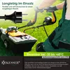 KESSER® Verlängerungskabel mit Schutzkappe Outdoor - für Produktbild-Vorschau 8