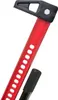 Offroad Wagenheber - 3 Tonnen Farm Jack 60" Hi-Lift 3T Produktbild-Vorschau 6