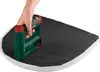 PARKSIDE® Akku Tacker Akkunagler »PAT 12 A1«, ohne Akku und Produktbild-Vorschau 9