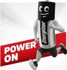 Energizer Pile Spéciale -E23A 12.0V Alcaline Manganèse 1p. Voir les images du produit 10