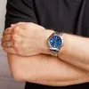 Versace Mezczyznizegarek V11010015 Podgląd zdjęcia produktu 4