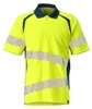 MASCOT 19083-771-1744-3XLONE, T-Shirt, Mann, 3XLONE, 124 Produktbild-Vorschau 2