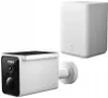 Xiaomi BW 400 Pro Set Telecamera di sicurezza IP per Anteprima dell’immagine prodotto 13