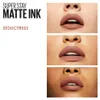 Maybelline SuperStay Matte Ink, tonos "Nacktheit" y Vista previa de la imagen del producto 24