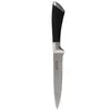 Coltello da cucina ORION in acciaio MOTION coltello Anteprima dell’immagine prodotto 1