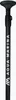 Aqua Marina CARBON GUIDE SUP Paddel Stand up Paddle Produktbild-Vorschau 8