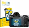 BROTECT Entspiegelungs Schutzglas für Nikon Z 6 II Produktbild-Vorschau 1