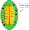 reer 24133, Analog Produktbild-Vorschau 2