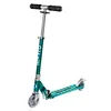 Micro Mobility SA0179, Erwachsene, Weltraumroller, Produktbild-Vorschau 14