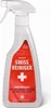 RENUWELL SWISS-Reiniger 500 ml für die tägliche, milde Produktbild-Vorschau 2