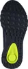 Ecco EXOSTRIDE scarpe da uomo - sneakers - scarpe basse Anteprima dell’immagine prodotto 30