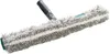 Unger Ninja Premium Glasreiniger-Set 35 cm Top Performance Produktbild-Vorschau 6