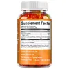 Vitamine D3 50000 IU (60 gommes) Complément alimentaire, Voir les images du produit 9