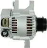 AS-PL A6015 Lichtmaschine Generator LiMa 90A 12V für TOYOTA Produktbild-Vorschau 7